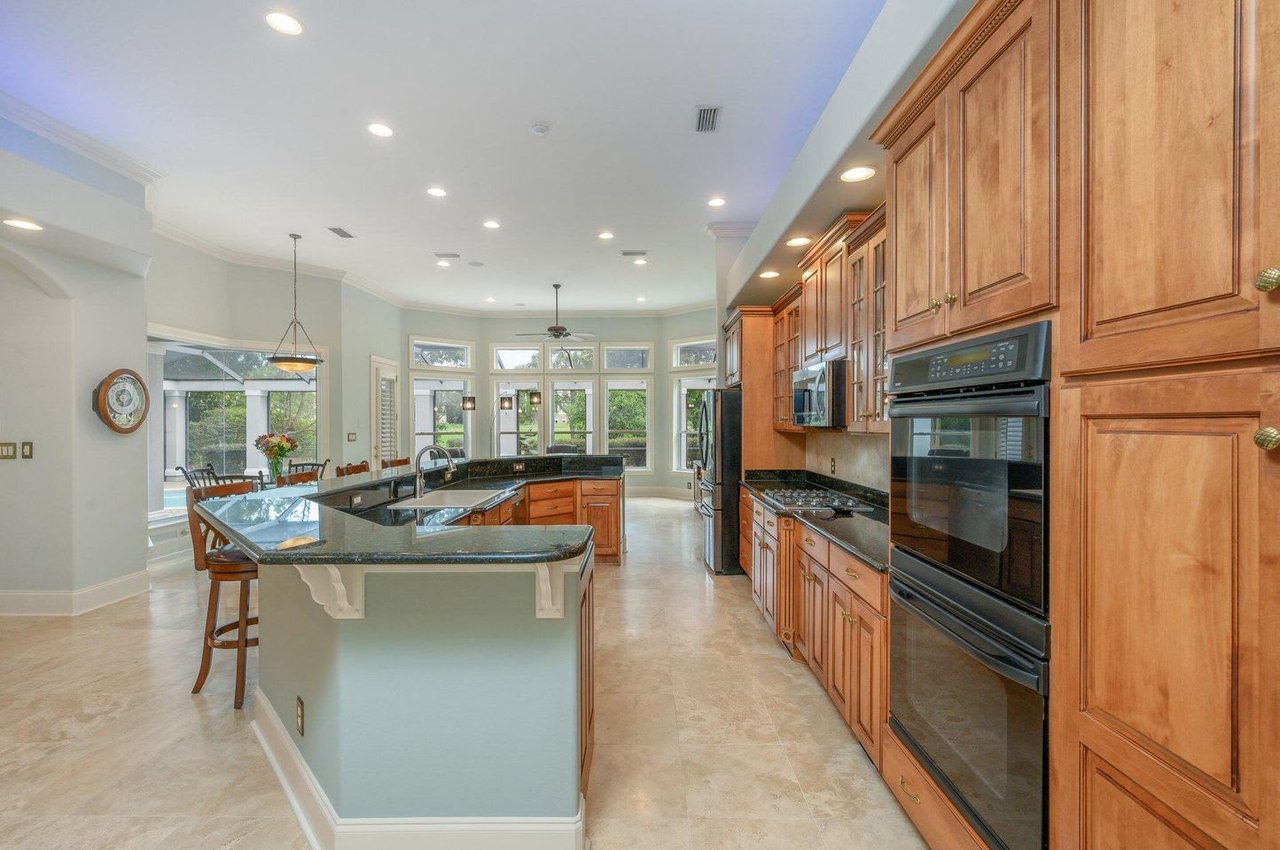 6290 Augusta Cove