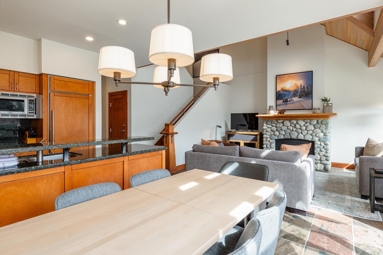 WEEK A-4726 -Settebello Dr