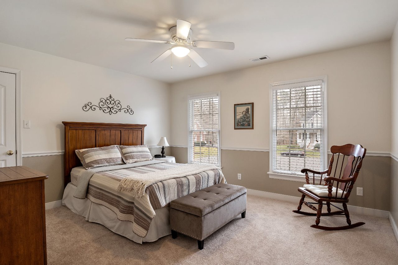 14112 Grace Wood Court