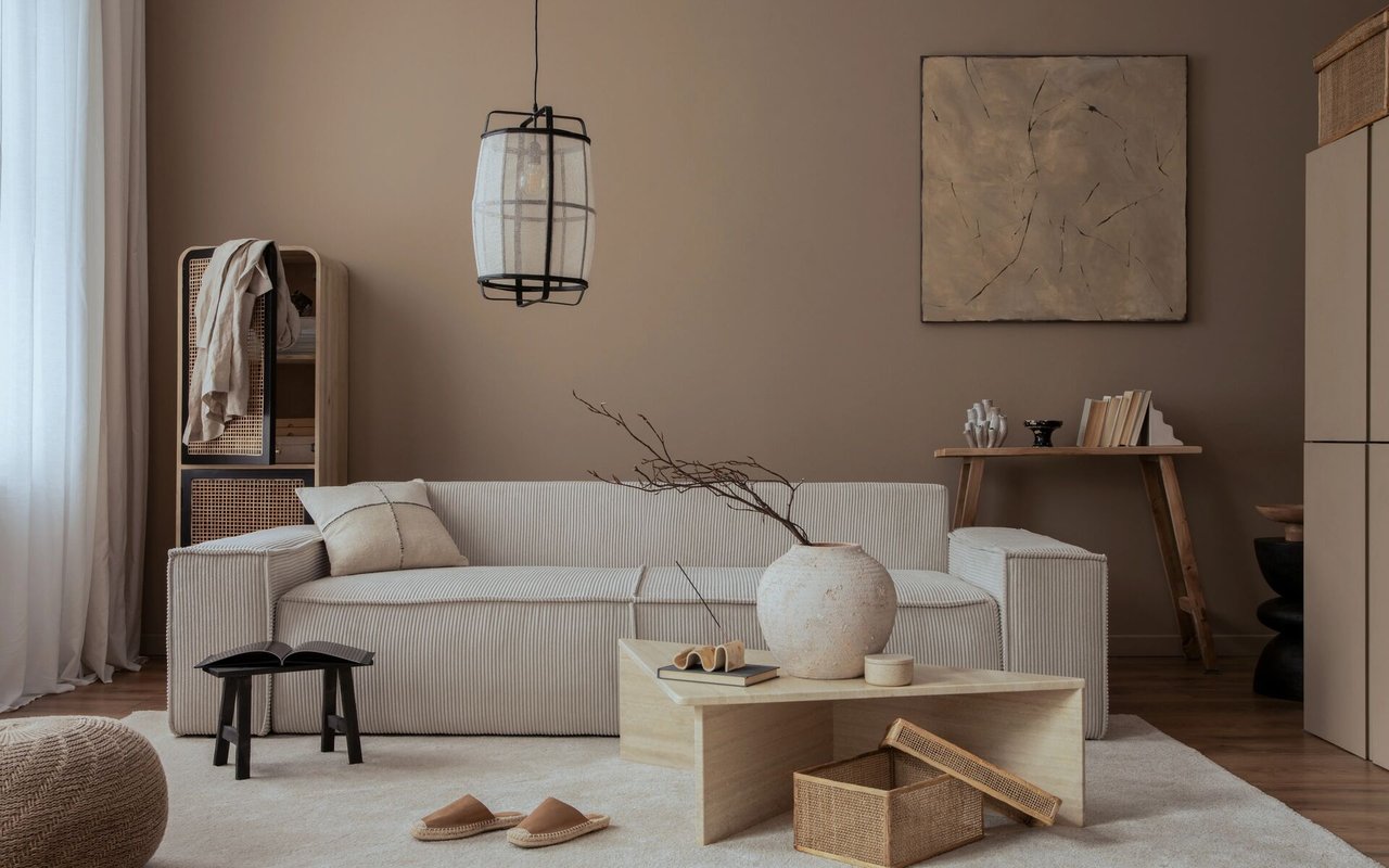 The Crucial Role of an Empathetic Agent in Your Journey to a New Beginning