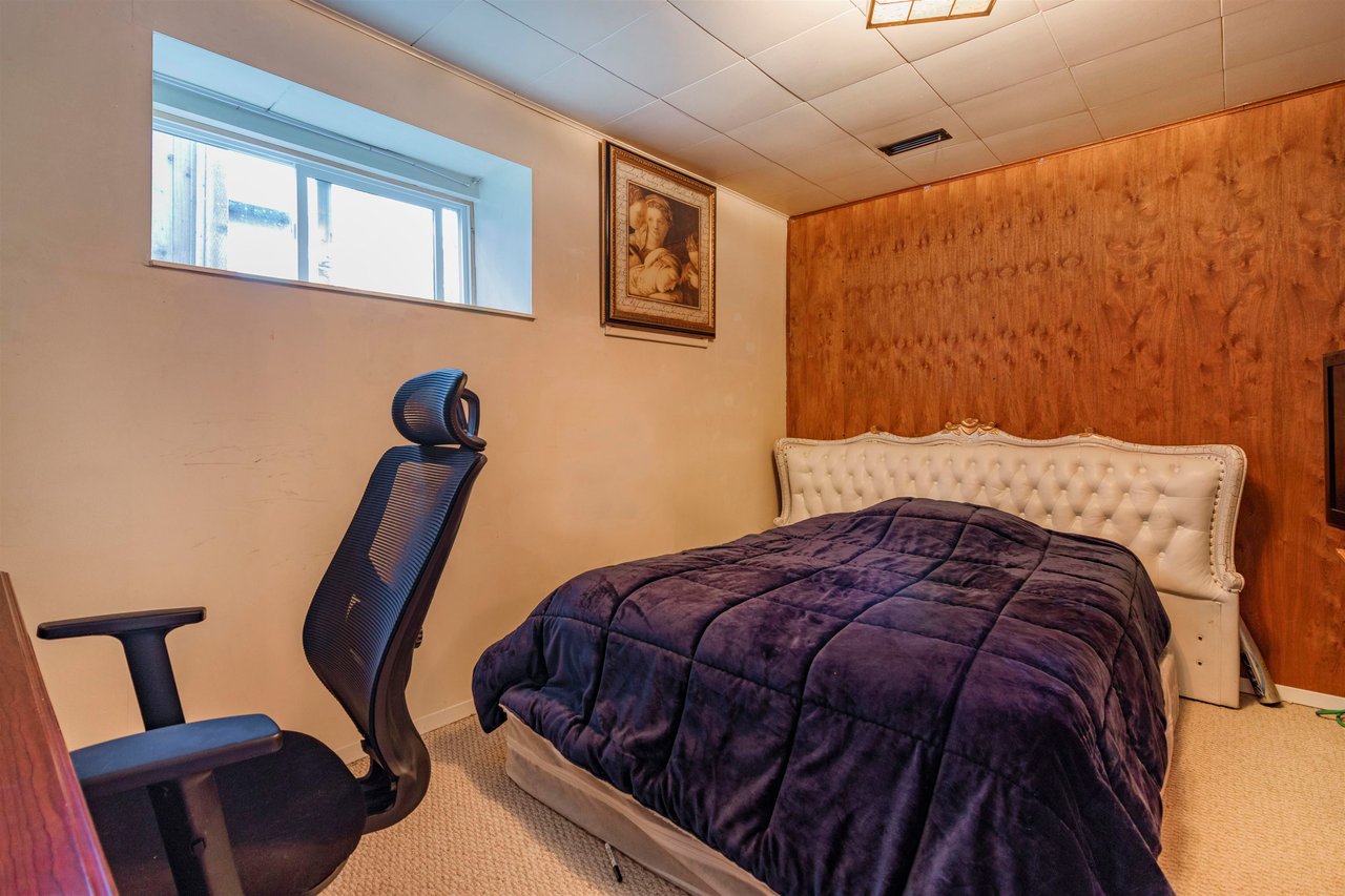 131 Rickman Pl
