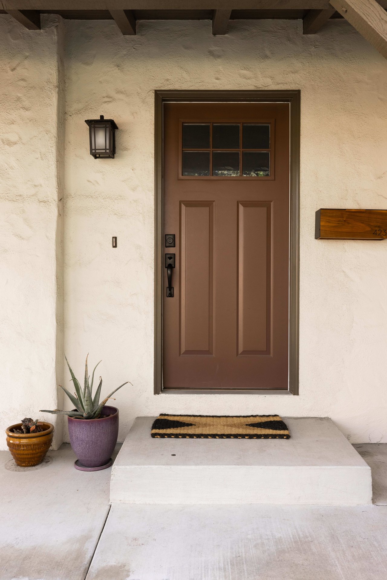  Turn-Key Spanish Modern Home with Studio and Large Yard in Burbank