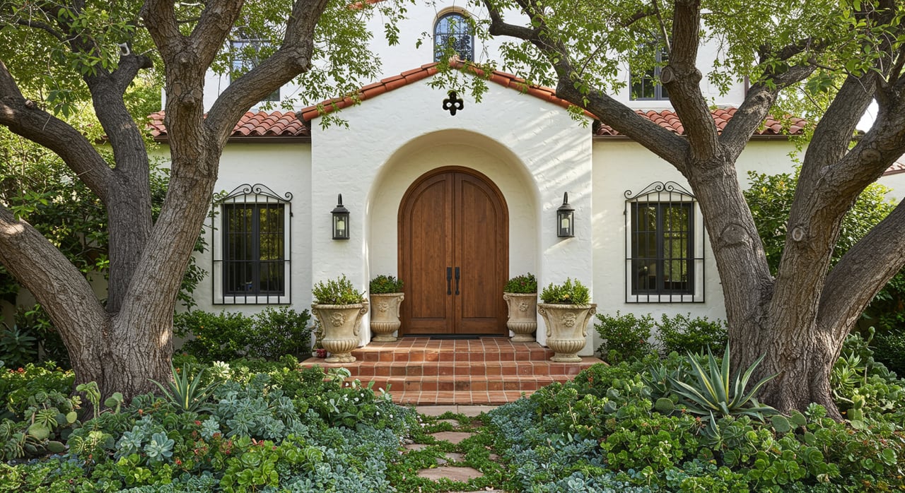 The Benefits of Selling Now, According to Experts