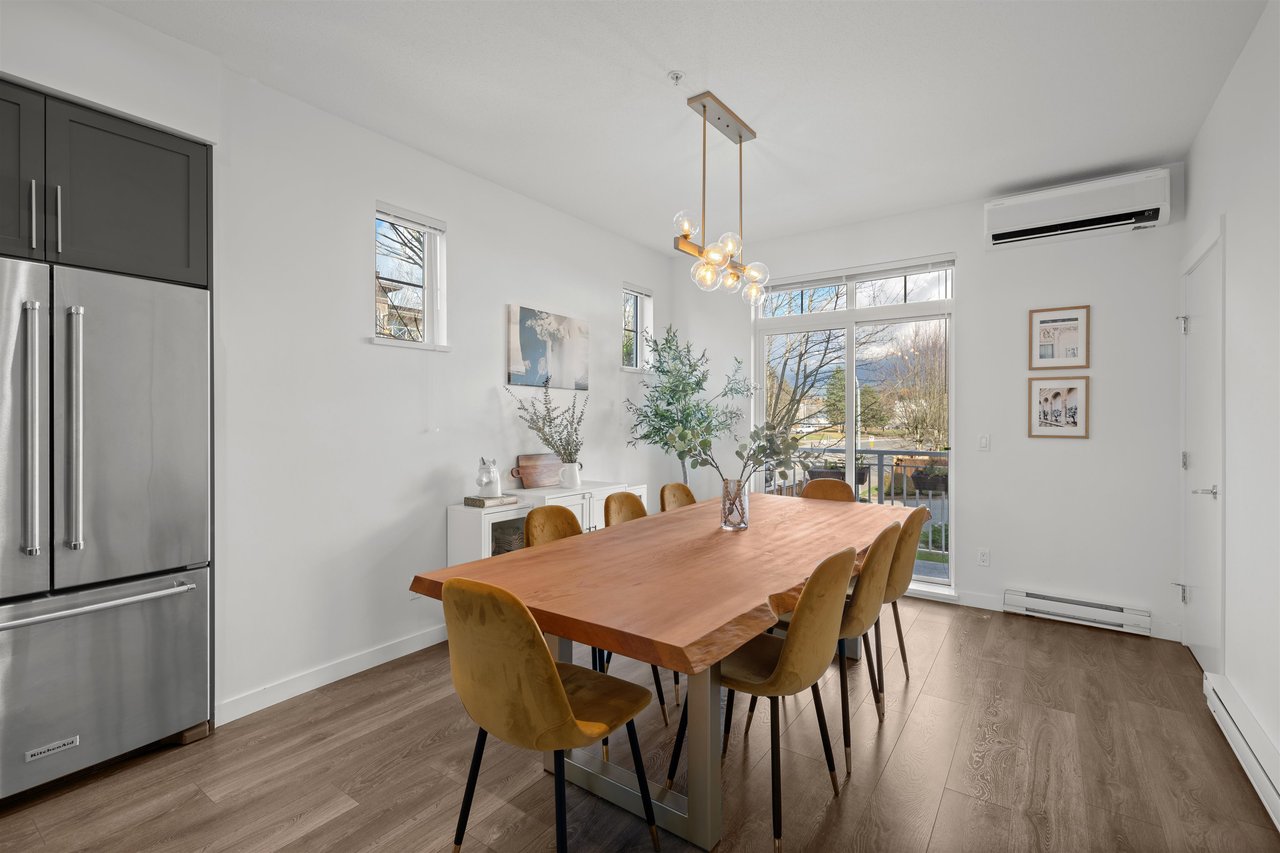 13-2560 Pitt River Rd