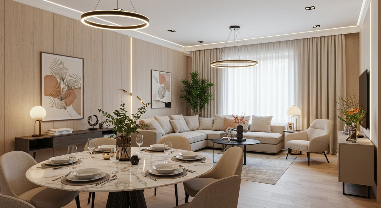 Errors, Flawed Data, and Lawsuits Part of Zillow Track Record