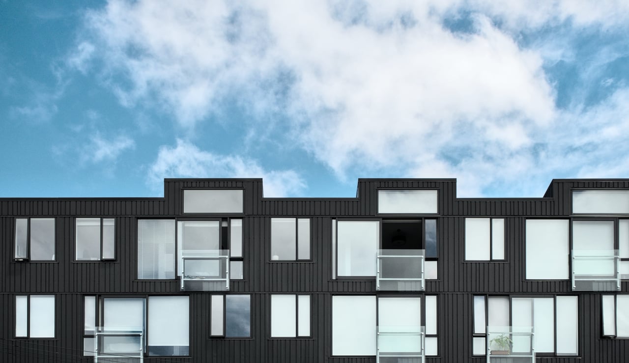 Avoid the Rental Trap in 2023