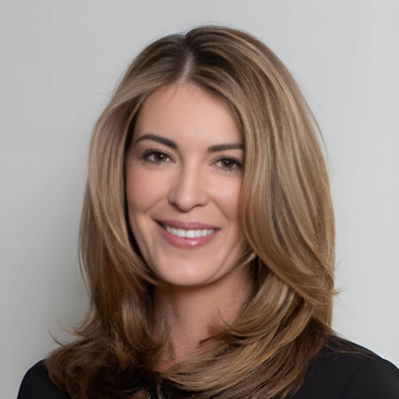 Annie Ellison Scottsdale, AZ Real Estate Agent Headshot