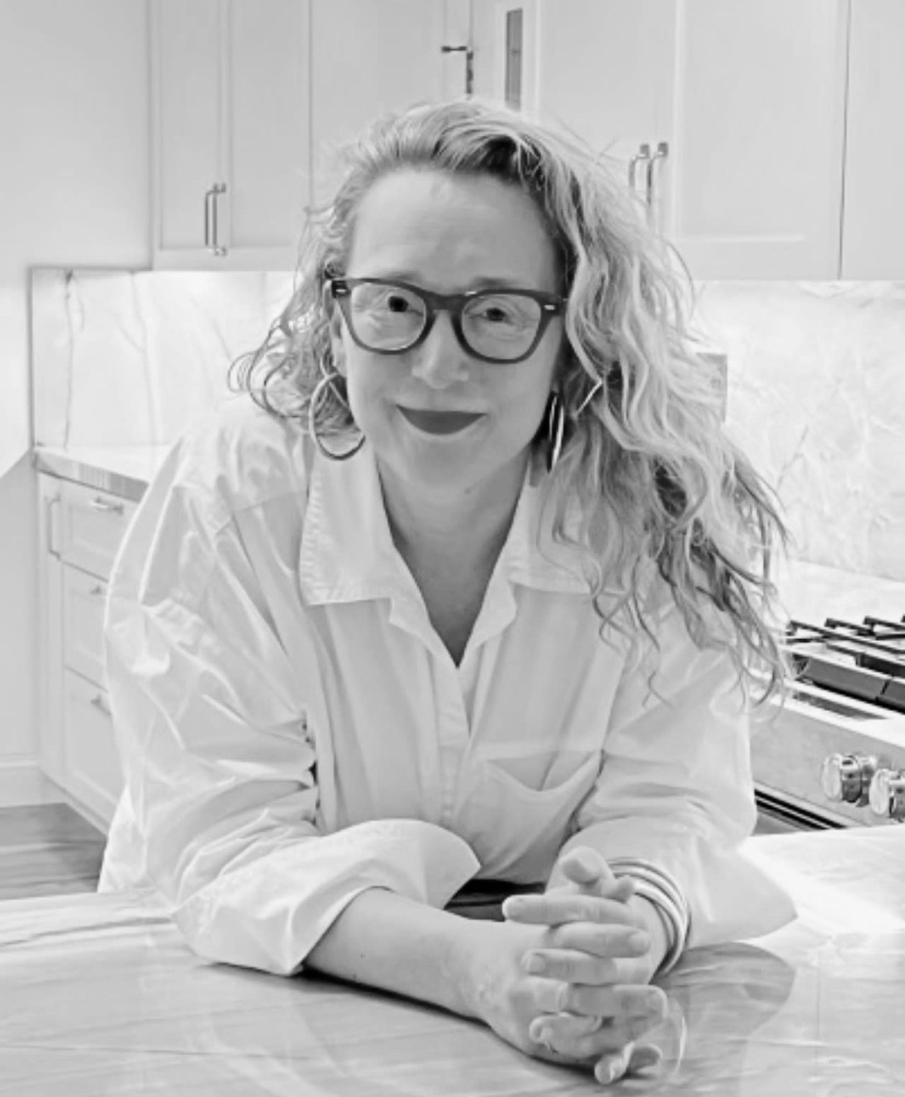 Rachel  Hobbs