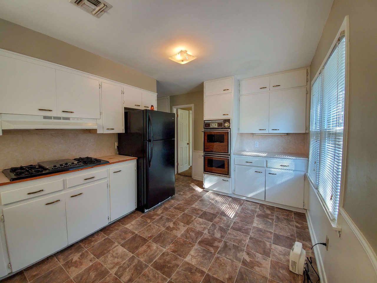 518 W Park St. 
