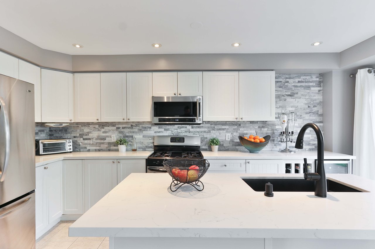 La Jolla Real Estate Brokerages