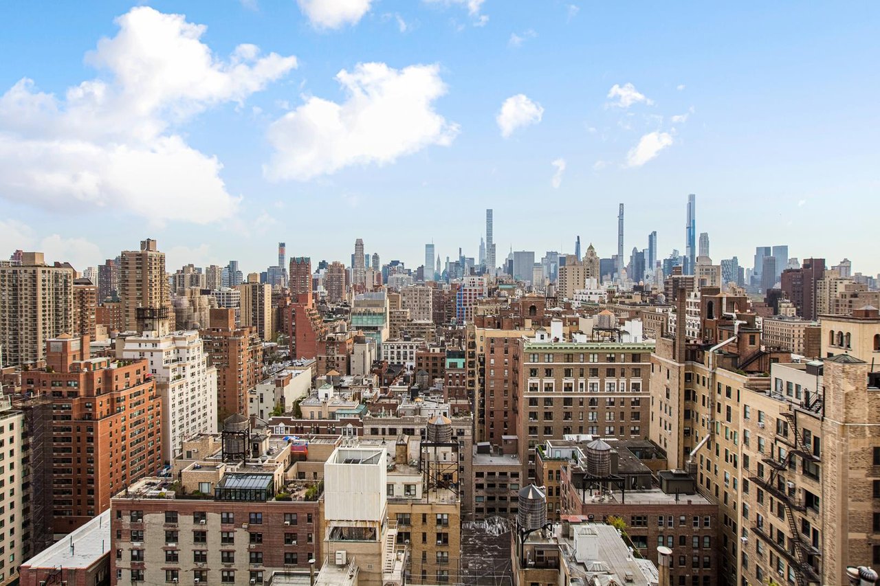 111 East 85th Street, Apt 23-G