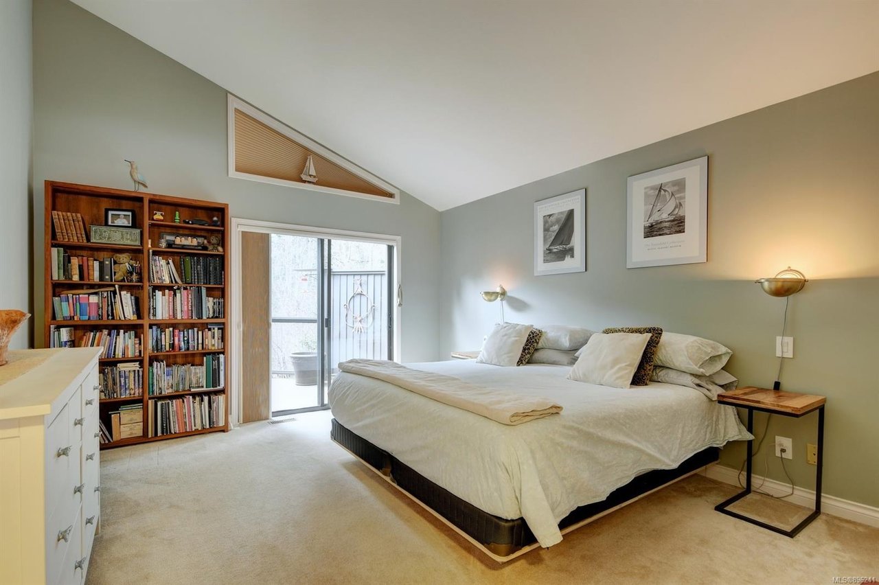 14-1255 Wain Rd