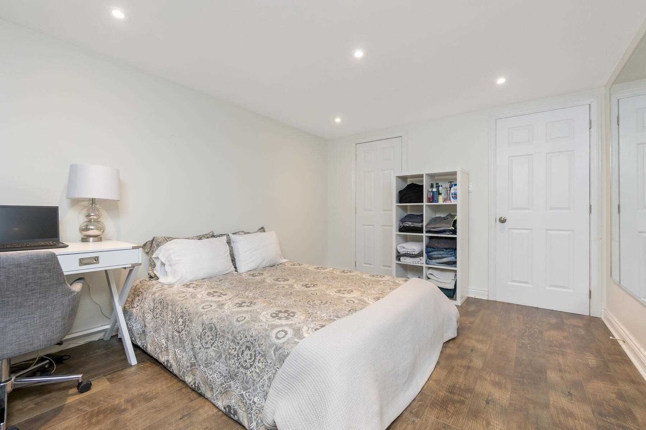 4420 Longmoor Dr. 