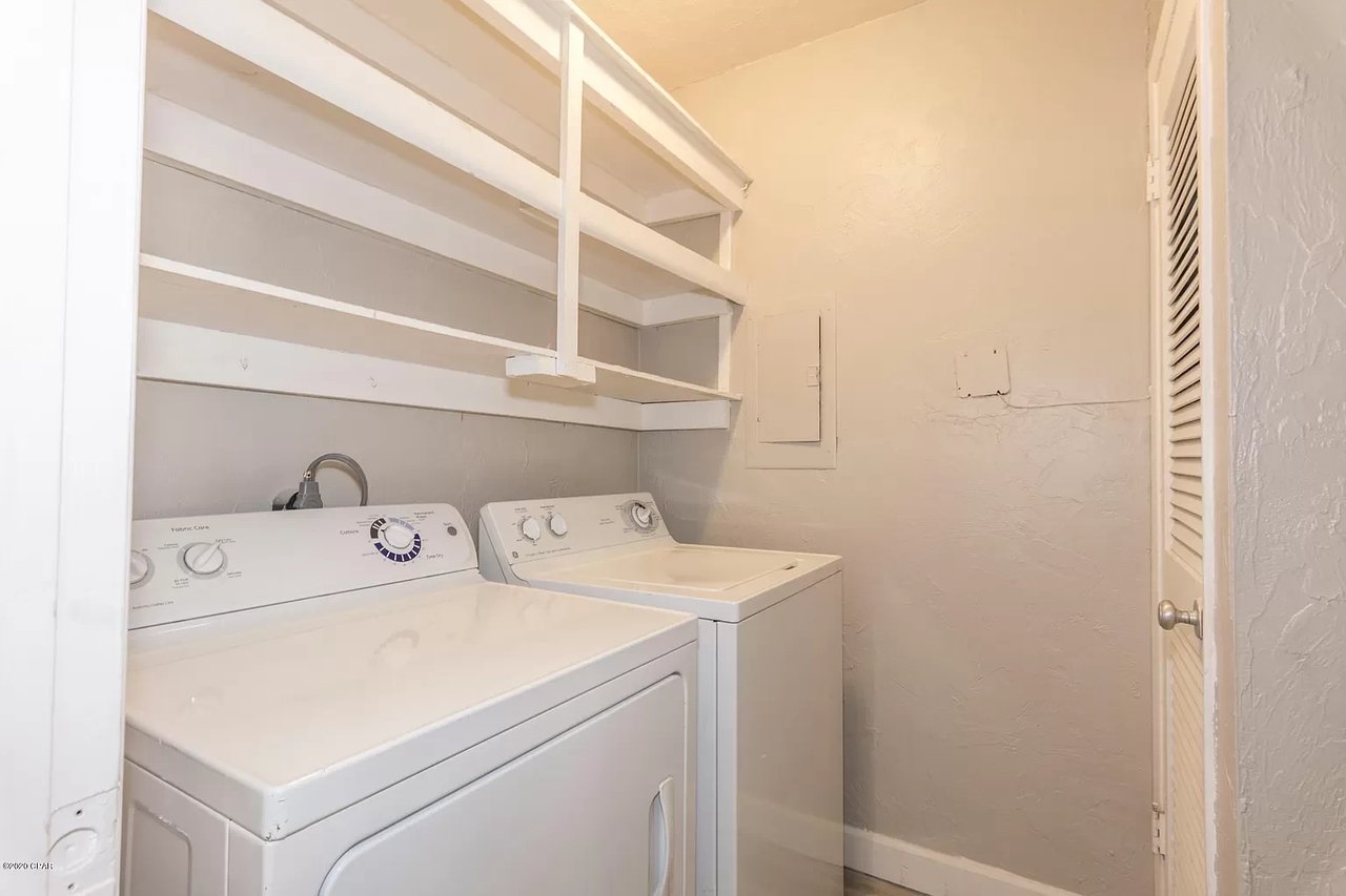 1025 W 19th Street Unit 15D