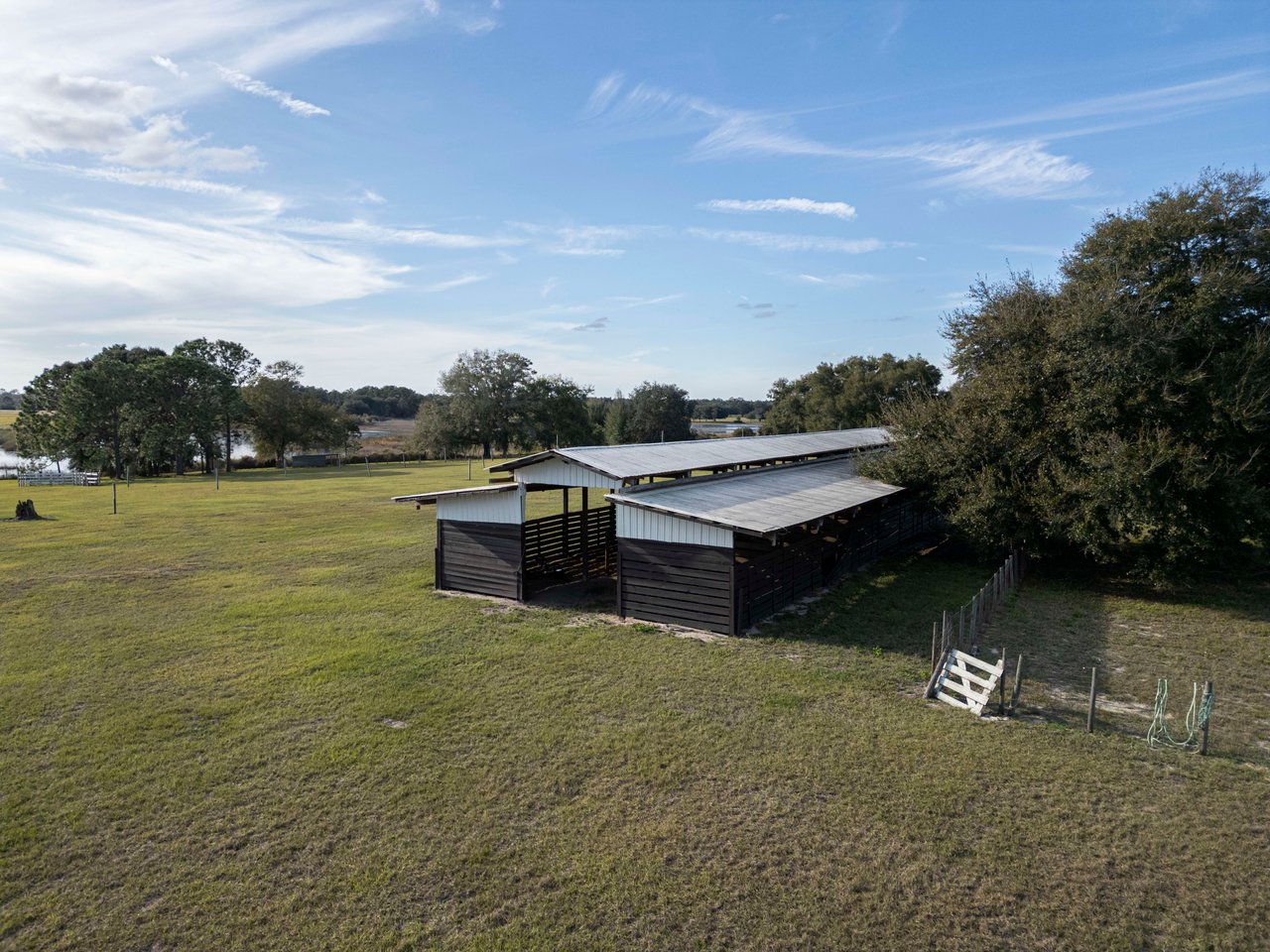 5311 BRIDGES ROAD