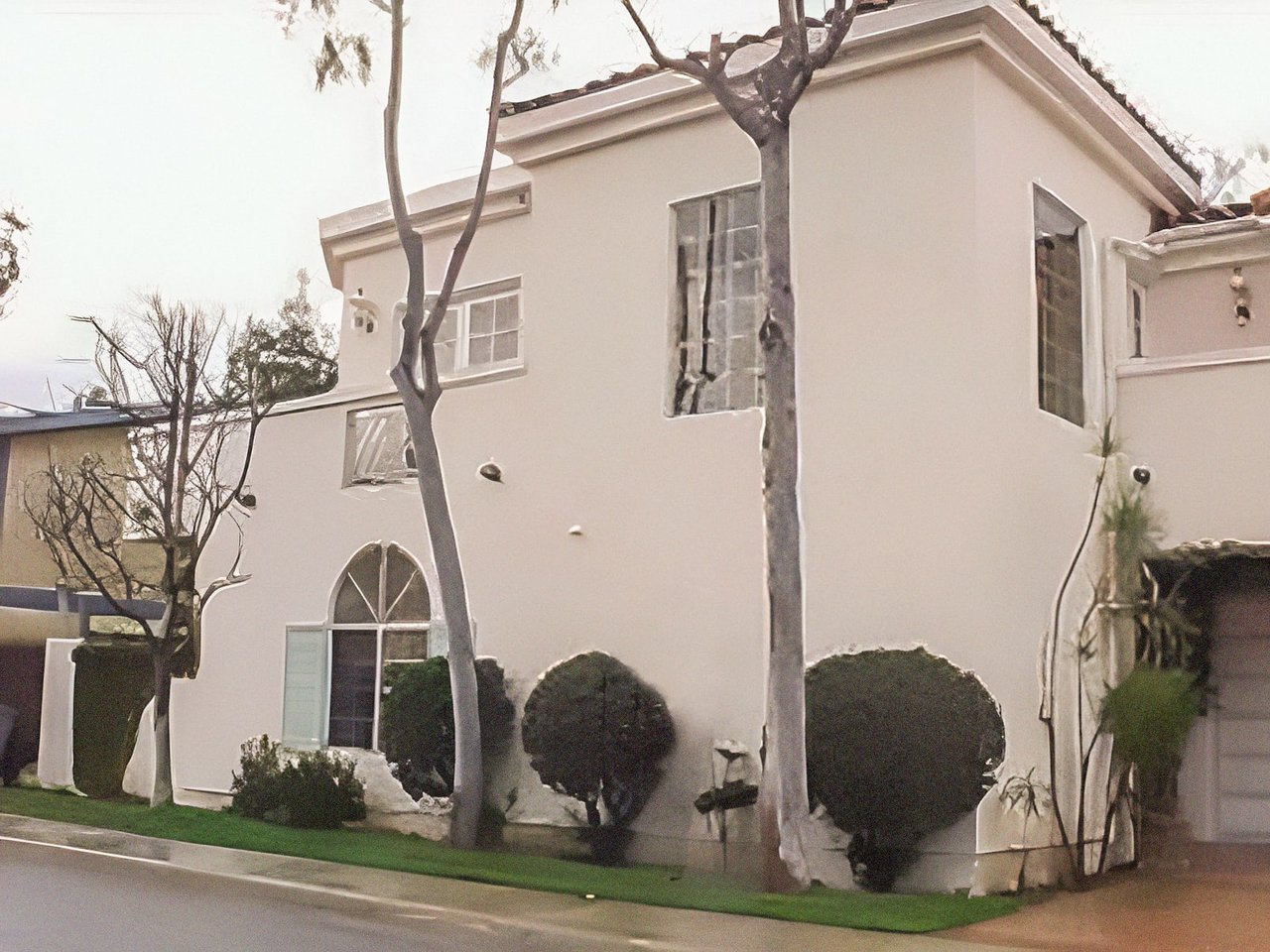 1507 Perkins Ln