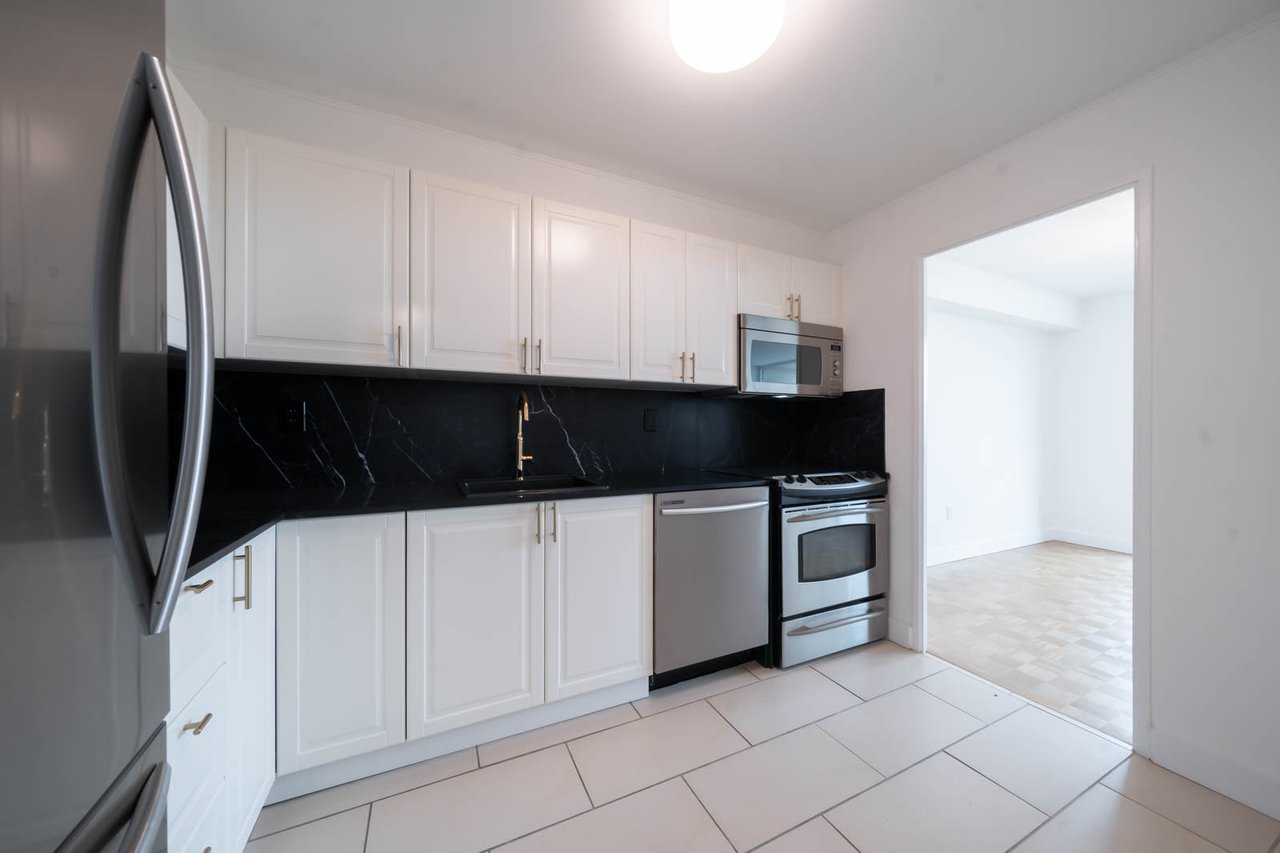 360 Ridelle Ave Unit 1614