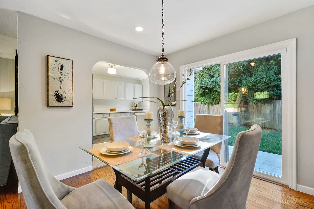 1434 Fremont Ave