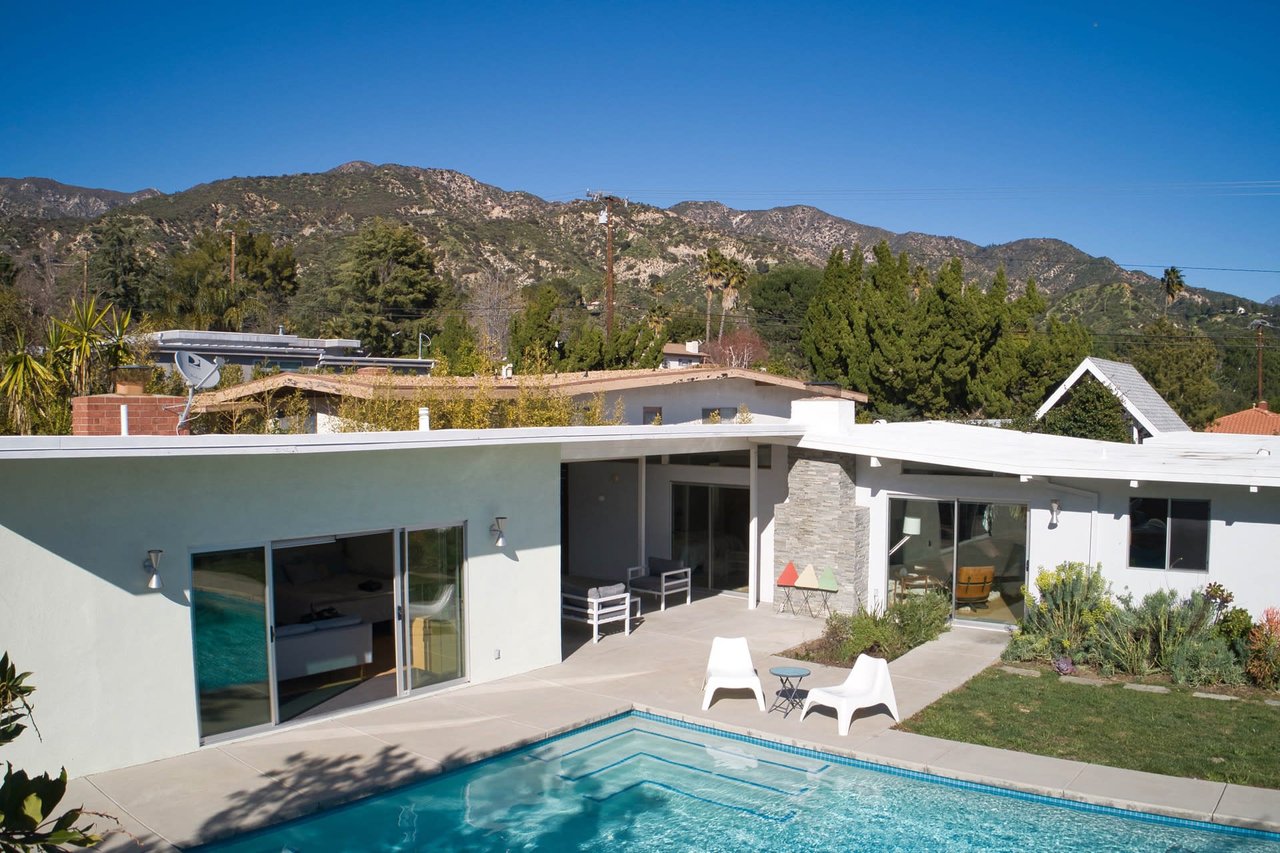 5025 OCEAN VIEW