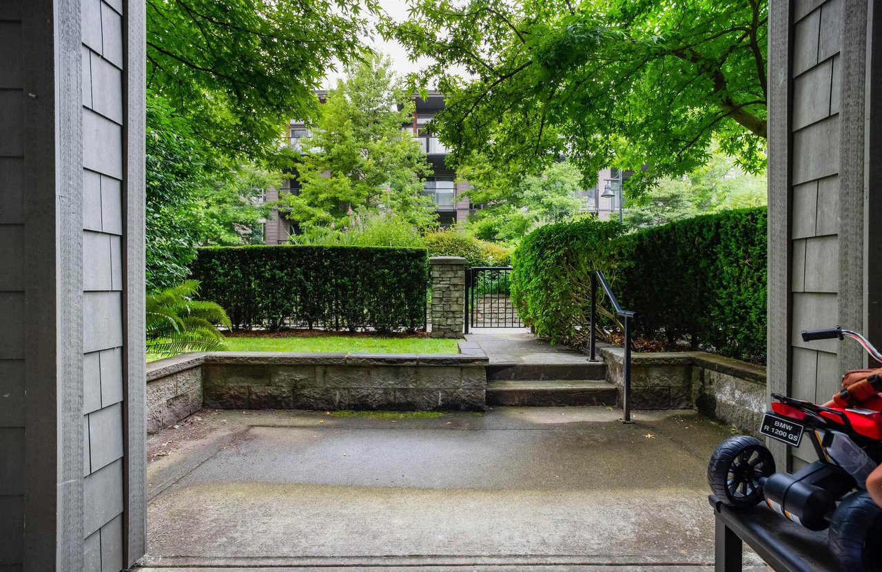 107-7478 Byrnepark Walk