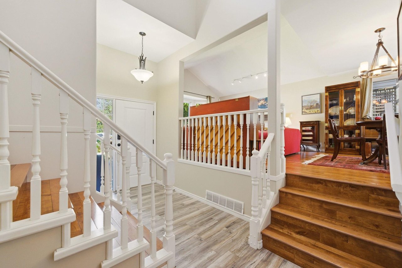 4575 Cliffmont Rd
