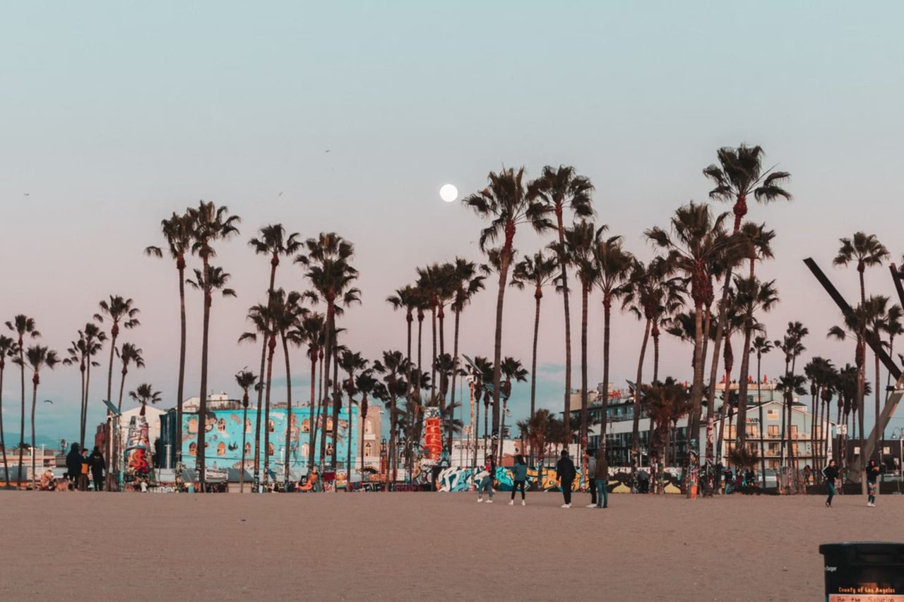 Home Upgrades With the Biggest ROI