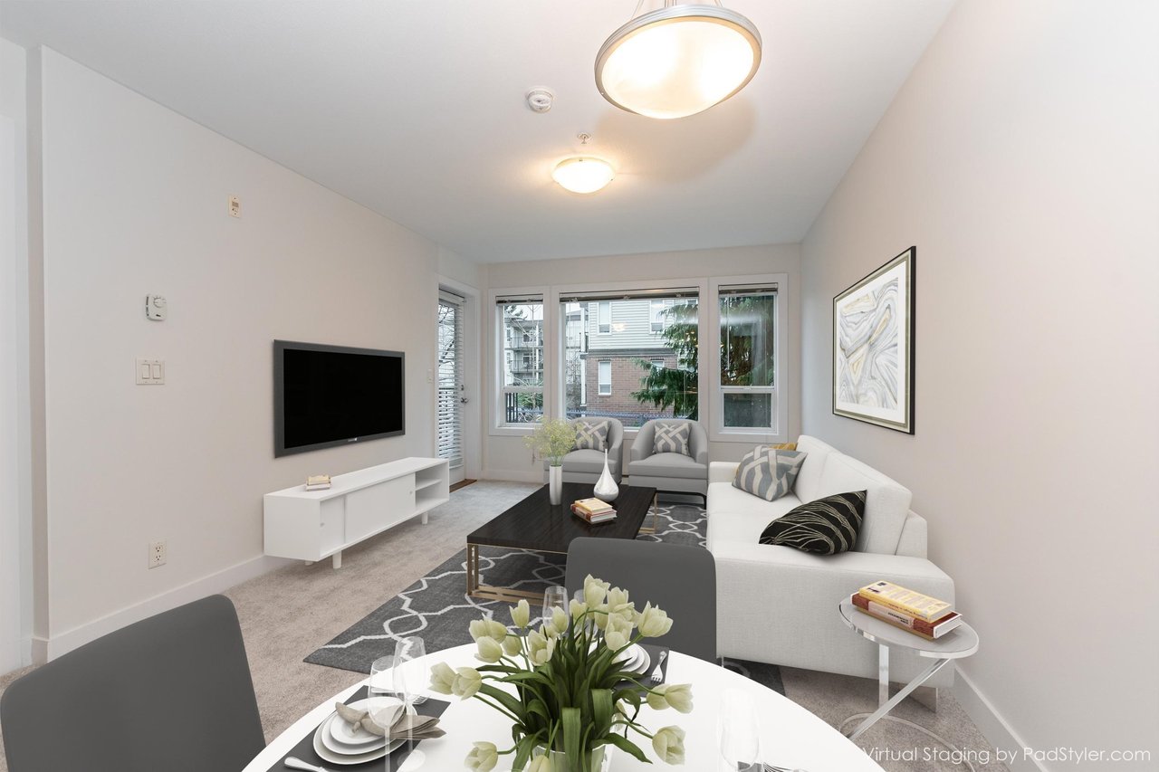 202-9422 Victor St