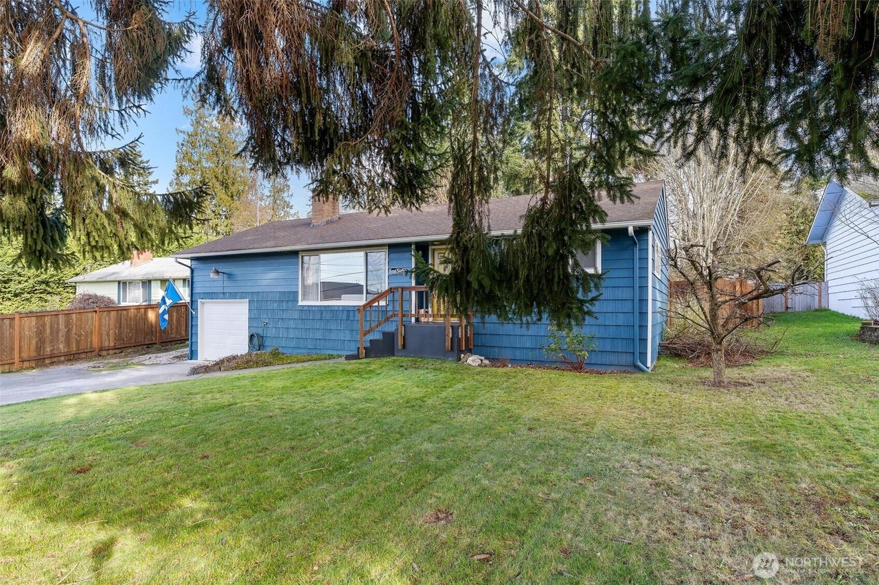 17103 44th Ave