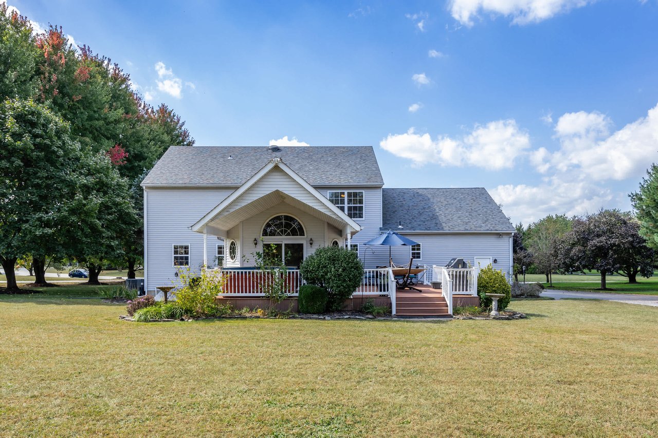 67 Spring Hill Dr