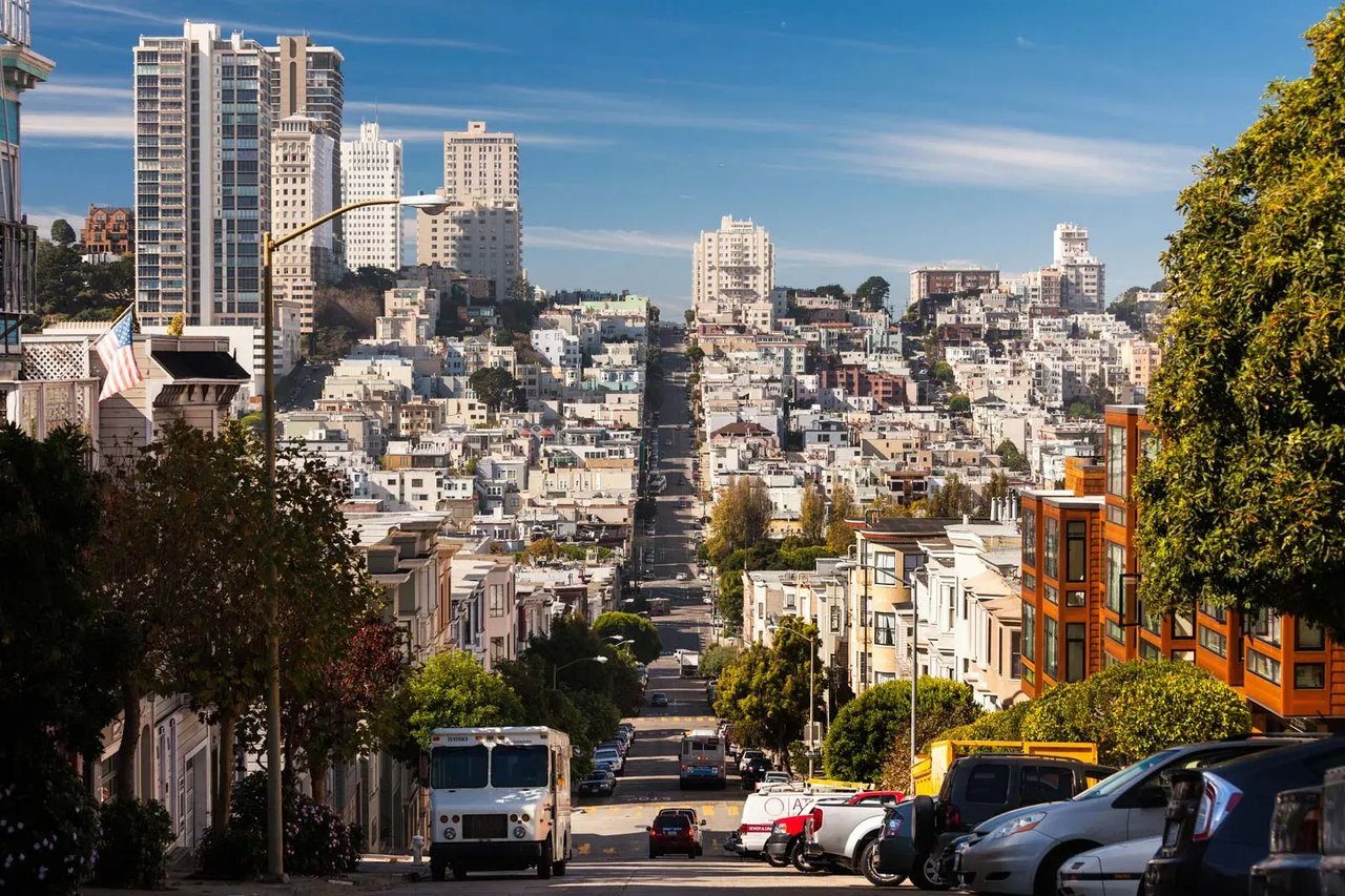 Essential Real Estate Contract Contingencies for San Francisco Buyers