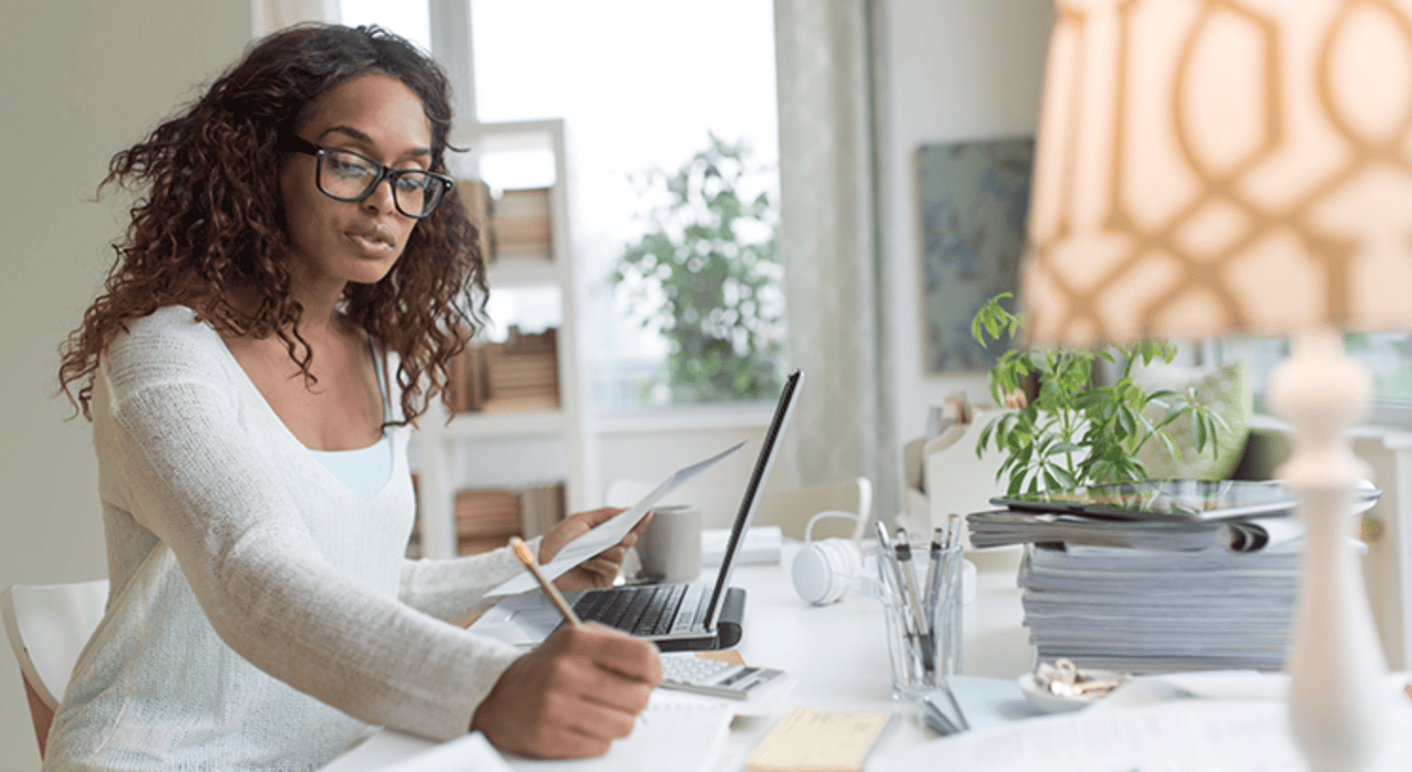 Don’t Forget to Budget for Closing Costs