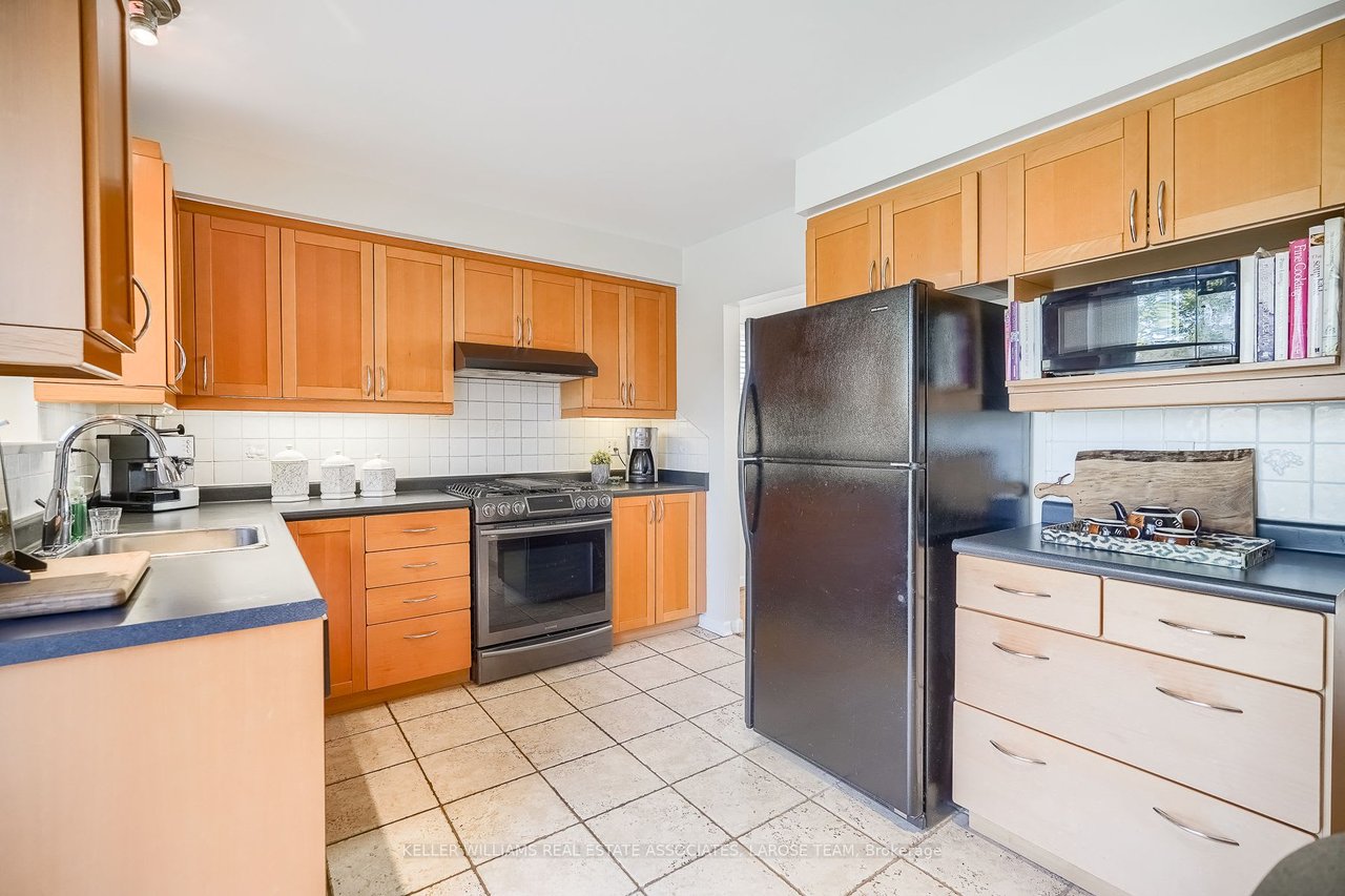 1361 Ludbrook Crt