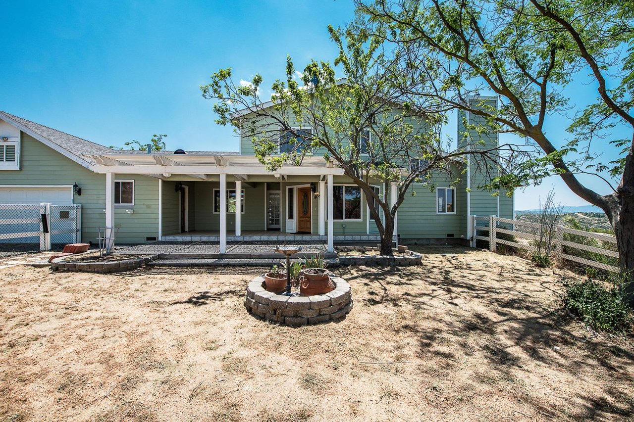 48560 Sunnybrook Circle