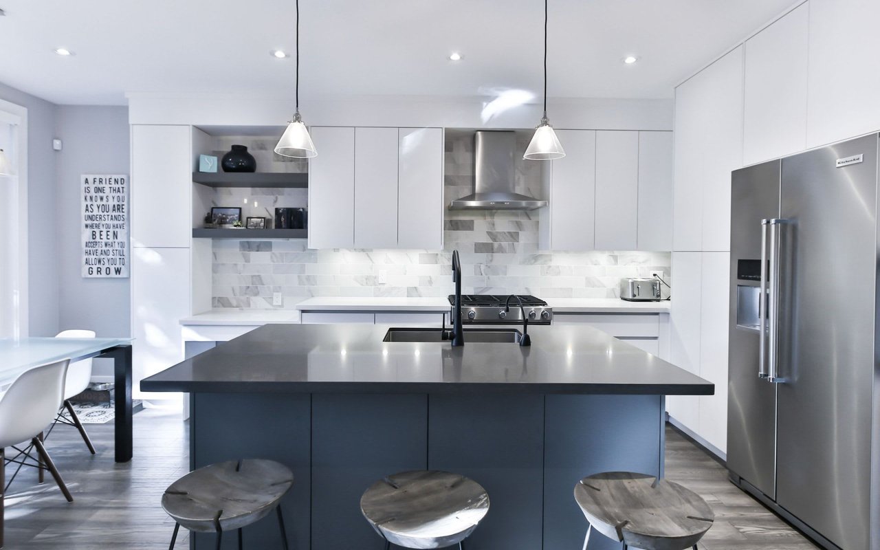 Faber Finds | 10.23.20