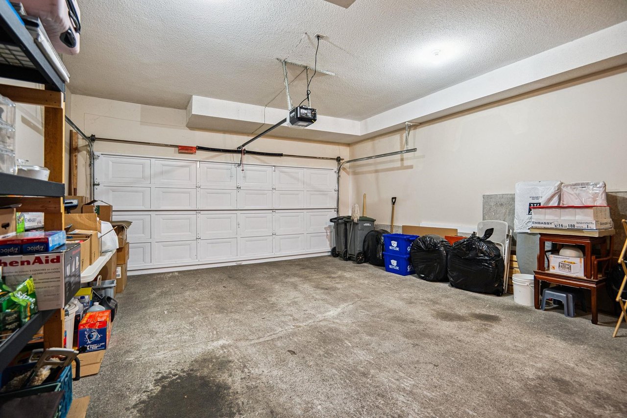 1-3578 Whitney Pl