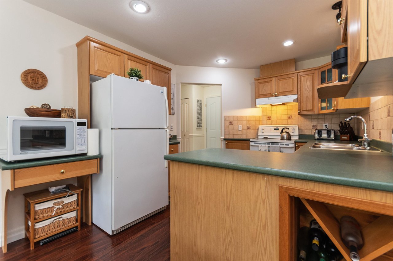 144-6450 Vedder Rd