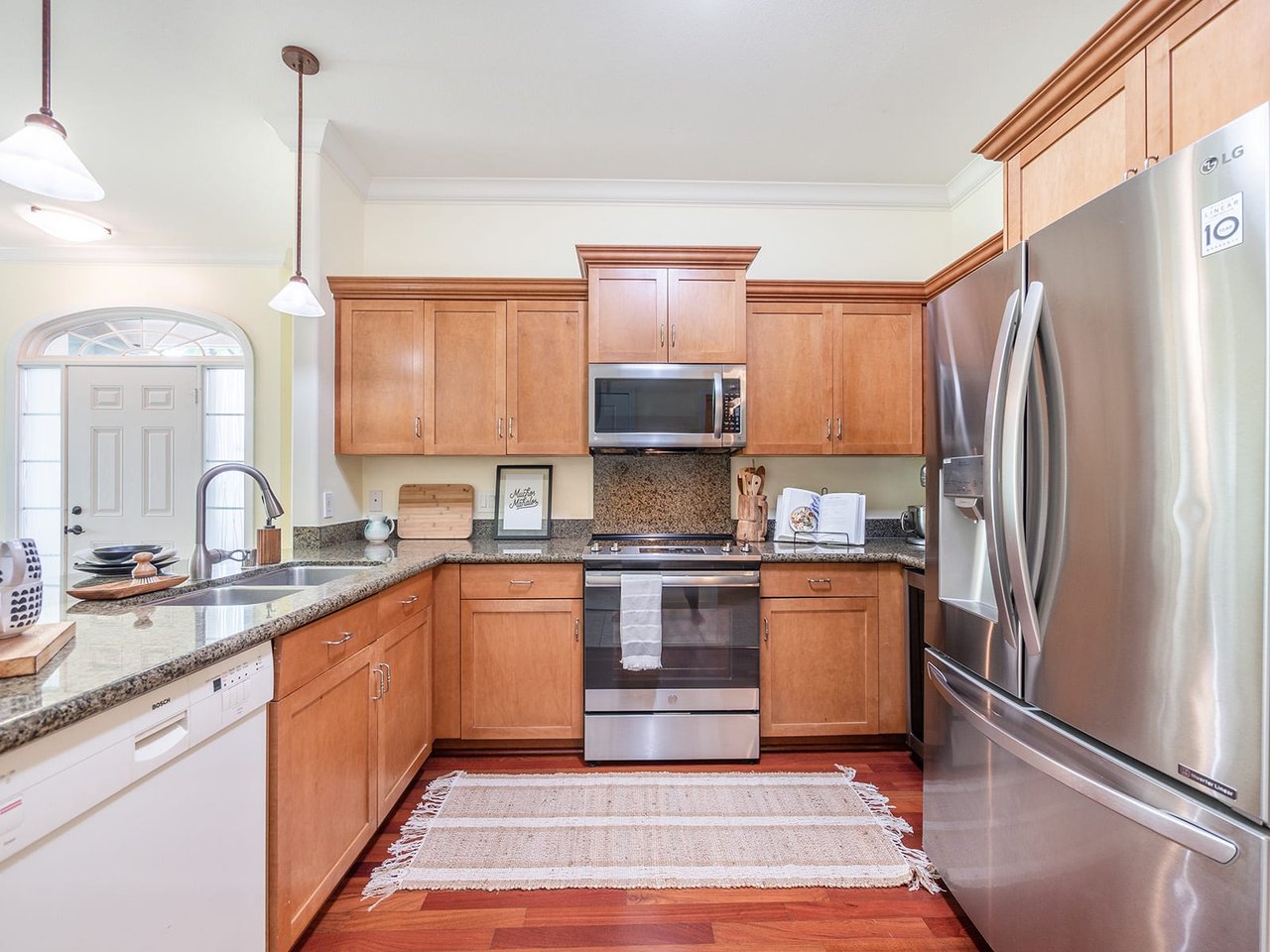 92-1001 Aliinui Dr #6D
