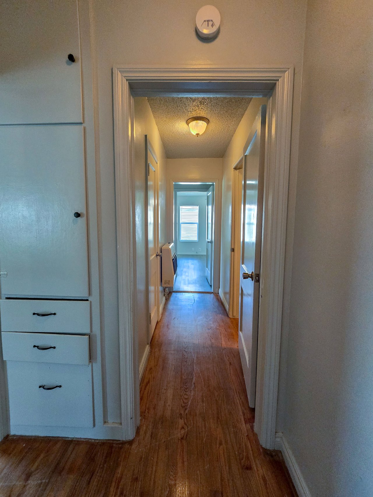 635 W Franklin St