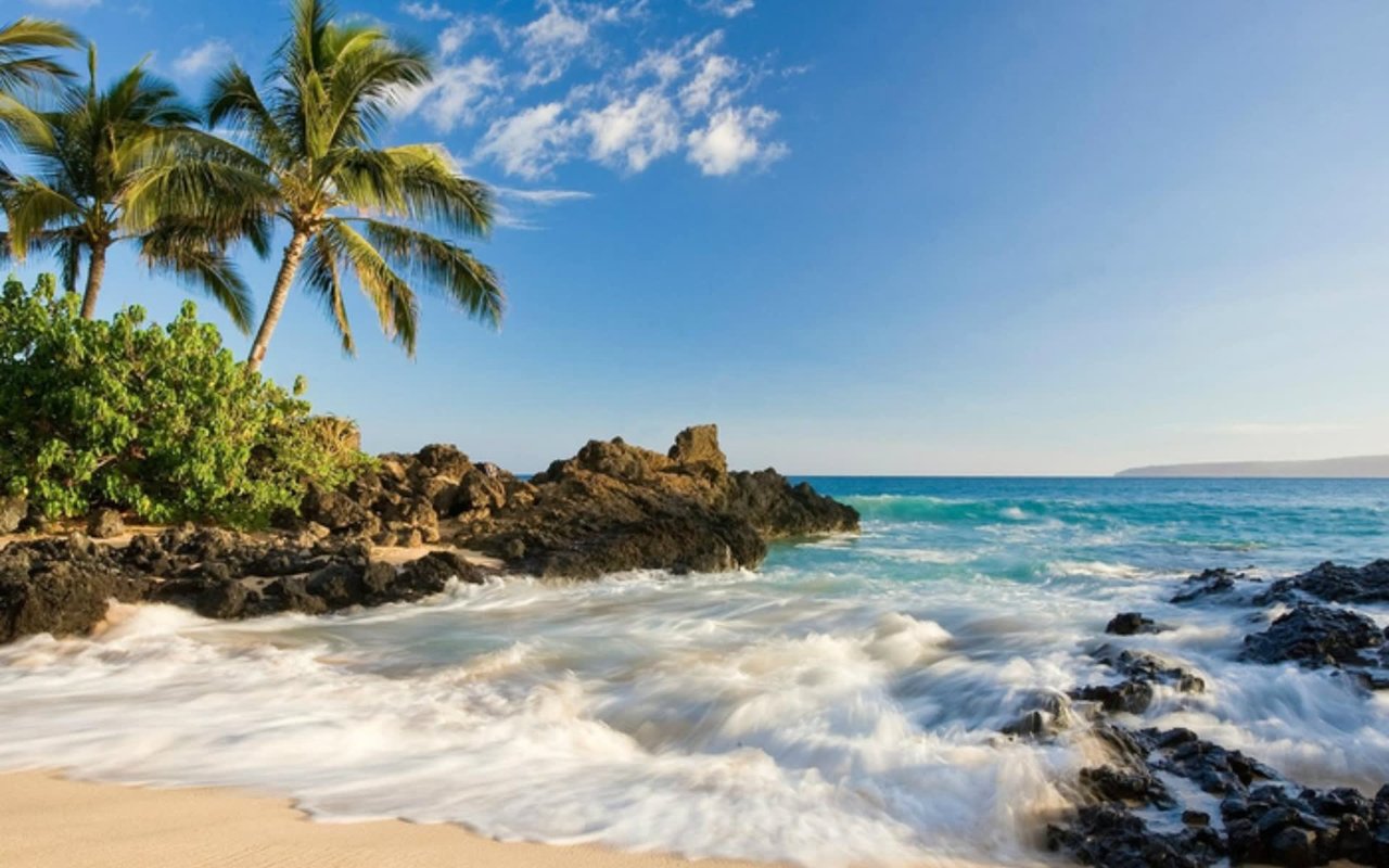 Things to Know Before Moving to Maui