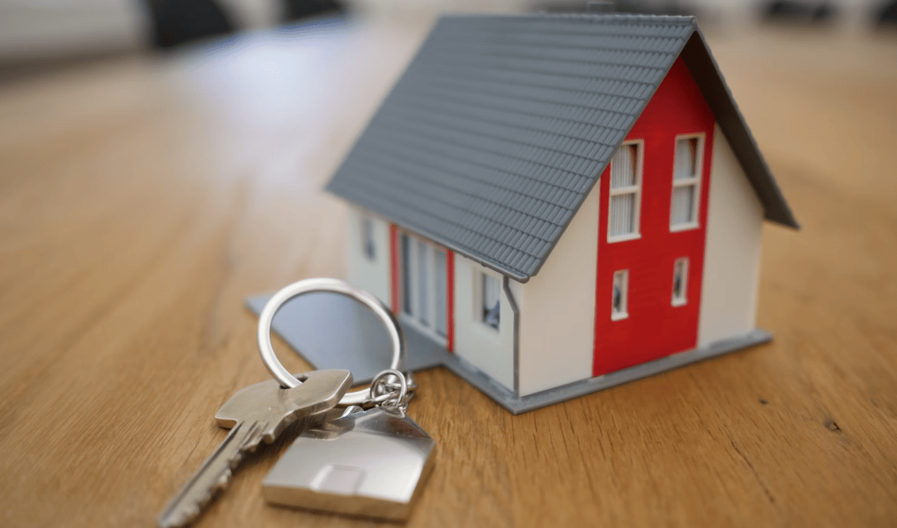 How to Find a Real Estate Agent