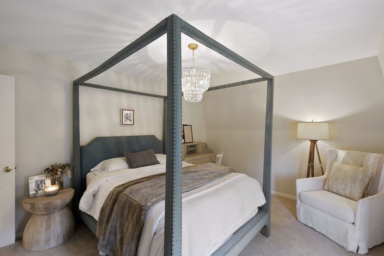Here It Is! Close in Wayzata Home with Every Amenity!