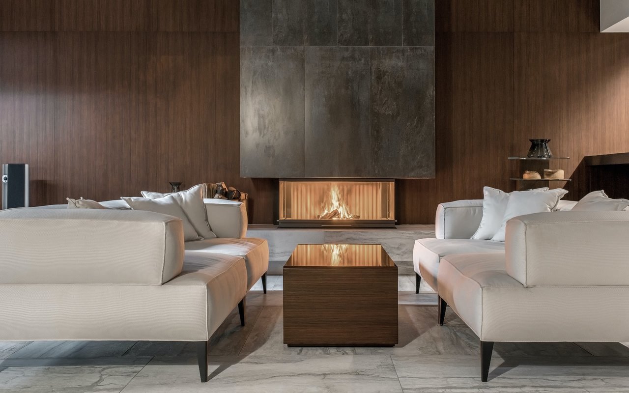 HIGHER THAN THE SKY, DENVER'S NEWEST DEVELOPMENT IS A DREAM COME TRUE 