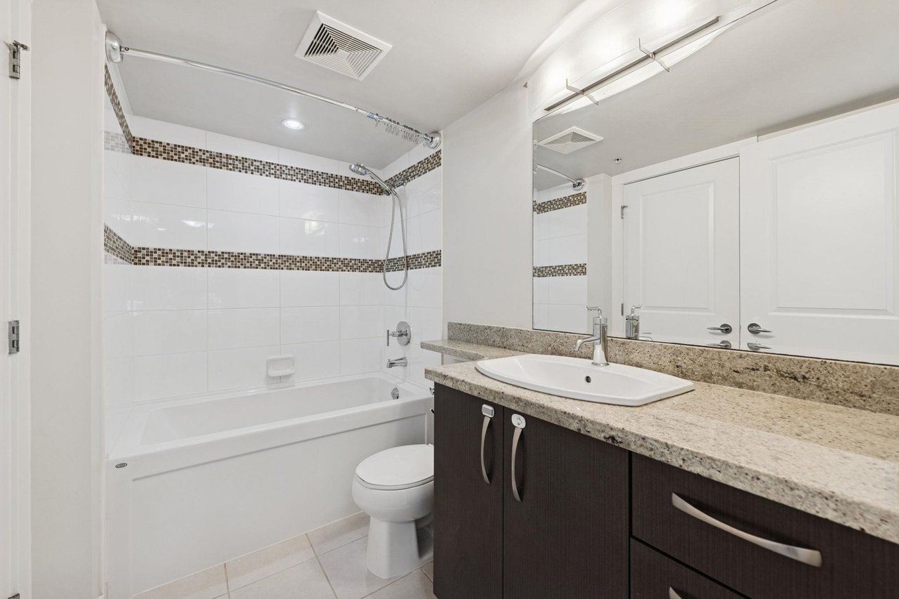 101-9288 Odlin Rd