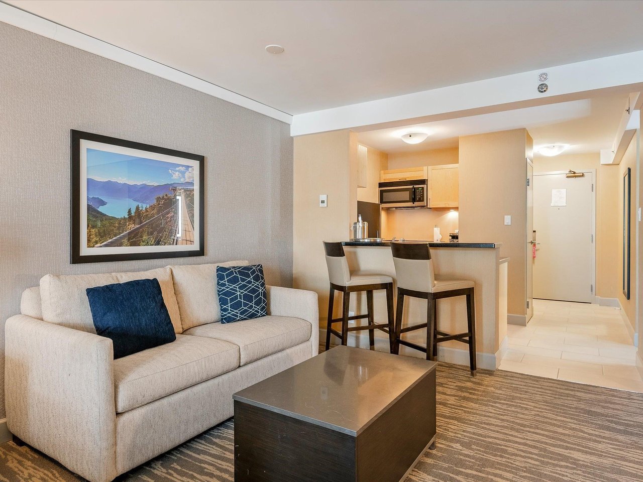 405-4050 Whistler Wy