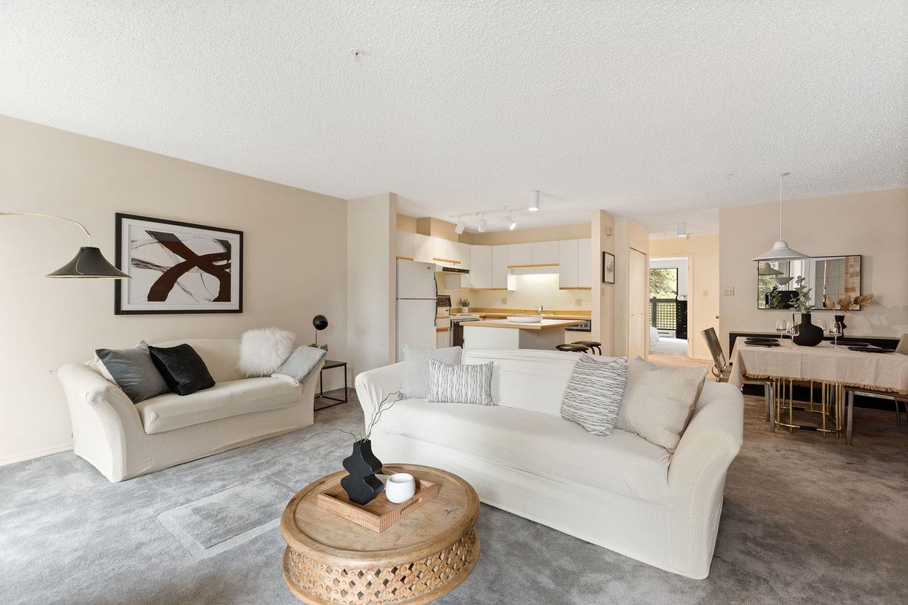 18-4725 Spearhead Drive, Whistler