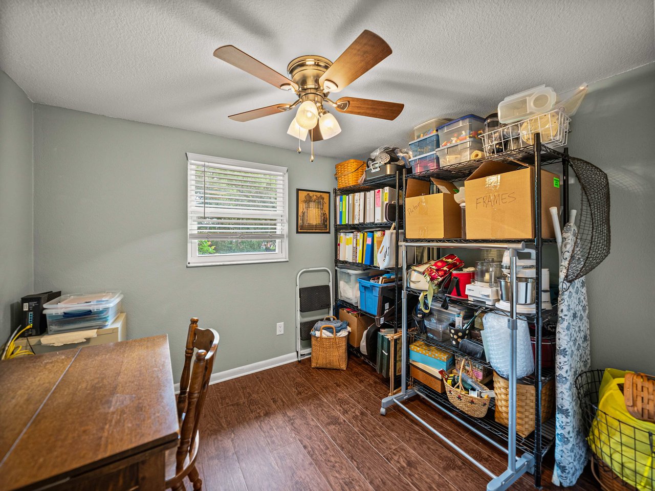 37403 VERO LN
