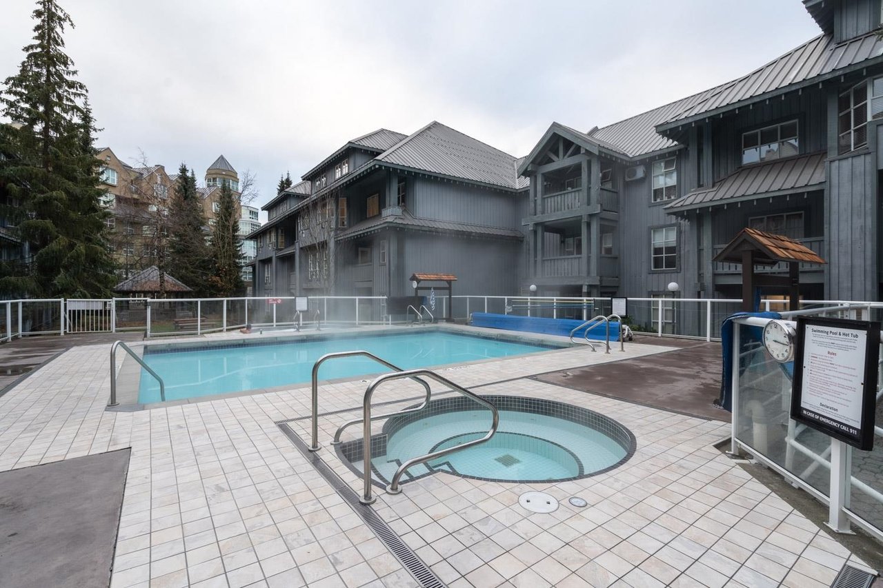 337-4573 Chateau Blvd
