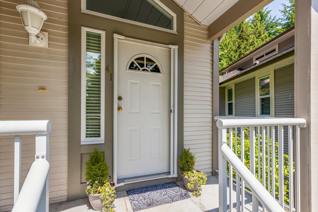 41-101 Parkside Dr