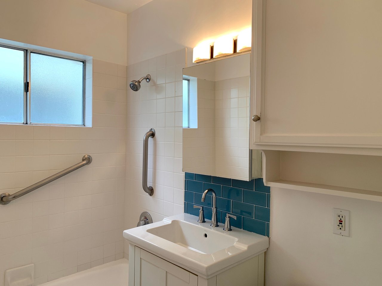 1428 10th Street #3