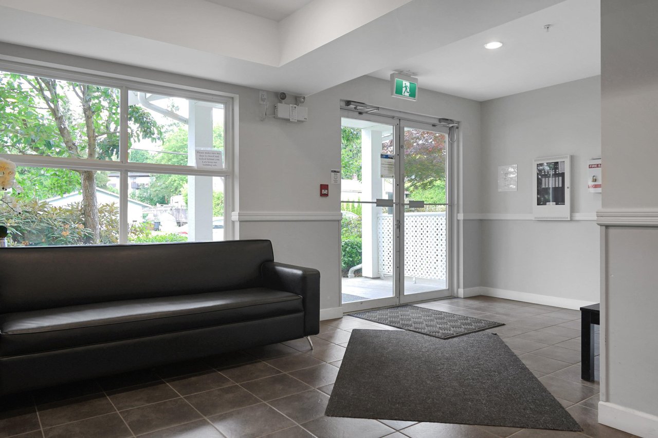 308-13550 Hilton Road, Surrey